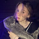 Дарья, 18 лет