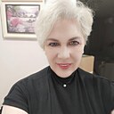 Марина, 62 года