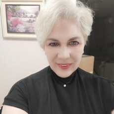 Фотография девушки Марина, 62 года из г. Астана