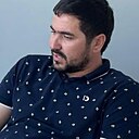 Manu, 36 лет