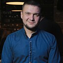 Иван, 37 лет