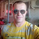Александр, 26 лет