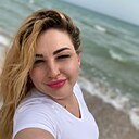 Maryna, 37 лет