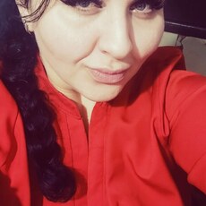 Наталья, 40 из г. Краснодар.