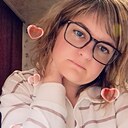 Марина, 42 года