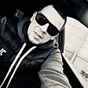 Кирилл, 36 лет