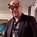 Николай, 49 лет
