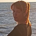 Ирина, 39 лет