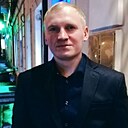 Сергей, 38 лет