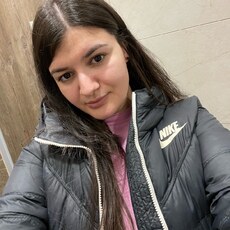 Лолита, 28 из г. Каспийск.