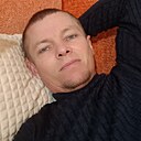 Димка, 40 лет