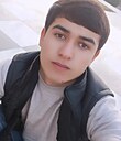 Ruslan, 22 года