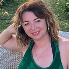 Фотография девушки Люда, 35 лет из г. Киев