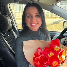 Tanya, 49 из г. Ростов-на-Дону.