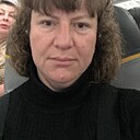 Ирина, 47 лет