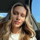 Олена, 34 года