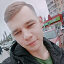Святослав, 25 лет