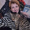 Людмила, 46 лет