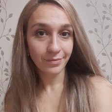 Кристина, 32 из г. Саранск.
