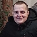 Сергей, 25 лет