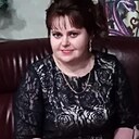 Екатерина, 38 лет