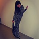 Юлия, 44 года