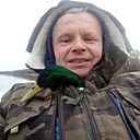 Юрий, 41 год
