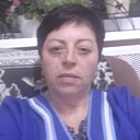 Наталья, 52 года