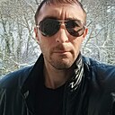 Эдуард, 40 лет