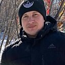 Евгений, 37 лет