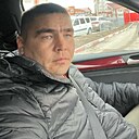 Борис, 36 лет