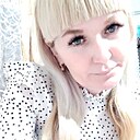 Светлана, 45 лет