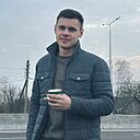 Wind, 33 года