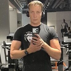 Фотография мужчины Евгений, 41 год из г. Киев