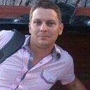 Сергей, 40 лет