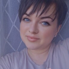 Фотография девушки Вероника, 35 лет из г. Клецк