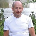 Виталий, 41 год