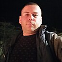 Дмитрий, 37 лет