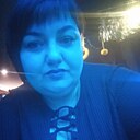 Ольга, 37 лет