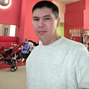 Руслан, 40 лет