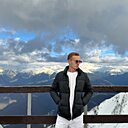 Никита, 28 лет