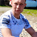 Сергей, 36 лет