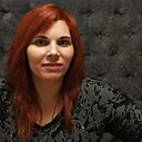 Екатерина, 38 лет
