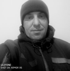 Фотография мужчины Михаил, 43 года из г. Бердичев