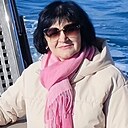 Татьяна, 55 лет
