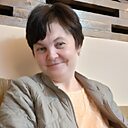 Светлана, 49 лет