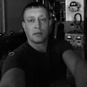 Тот Самый, 39 лет