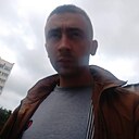 Ваня, 32 года