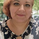Maрина, 49 лет