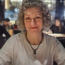 Svetlana, 60 лет